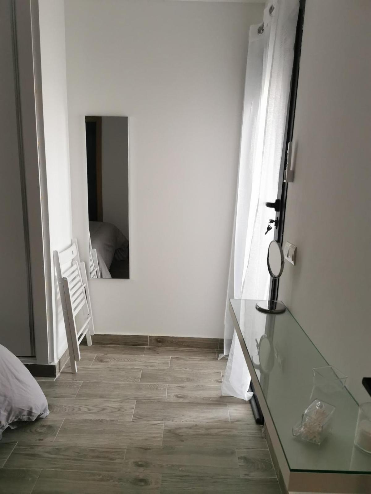 Apartment Cosy Idéalement Situé Tanger
